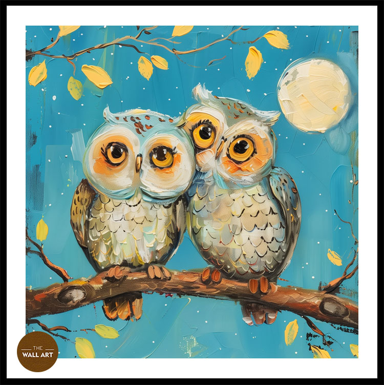 images/products/owl_couple_on_tree/owl_couple on tree_BLACK_PWB.jpg